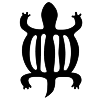 Denkyem icon